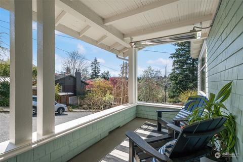 3208 E Howell St, Seattle, WA 98122 photo 2