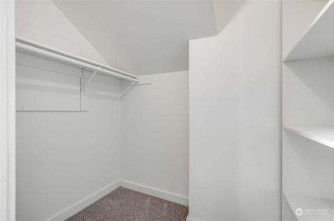 3208 E Howell St, Seattle, WA 98122 photo 27
