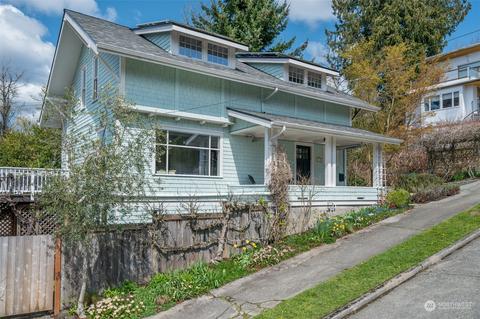 3208 E Howell St, Seattle, WA 98122 photo 40