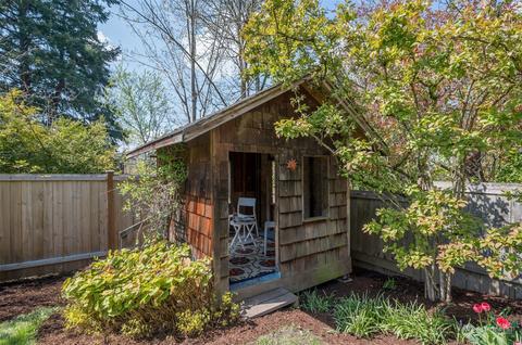 3208 E Howell St, Seattle, WA 98122 photo 16