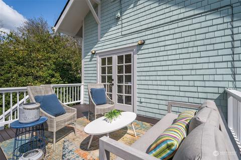 3208 E Howell St, Seattle, WA 98122 photo 11