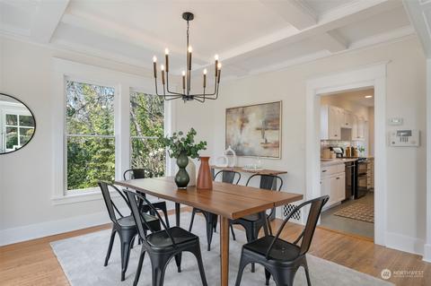 3208 E Howell St, Seattle, WA 98122 photo 17