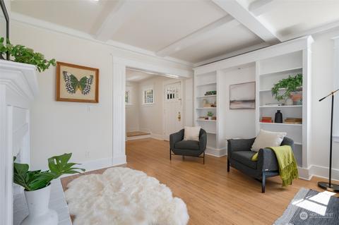 3208 E Howell St, Seattle, WA 98122 photo 3