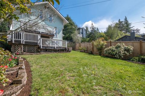 3208 E Howell St, Seattle, WA 98122 photo 14