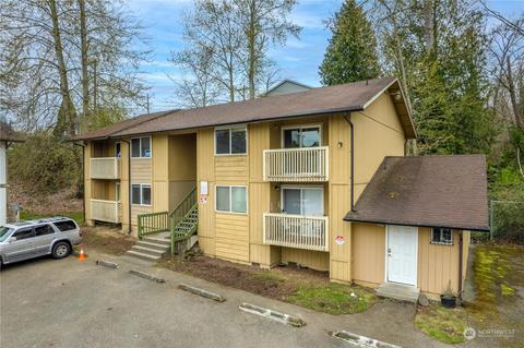 1505 E 38th St #1-4, Tacoma, WA 98404
