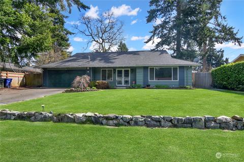 14311 7th Ave S, Tacoma, WA 98444