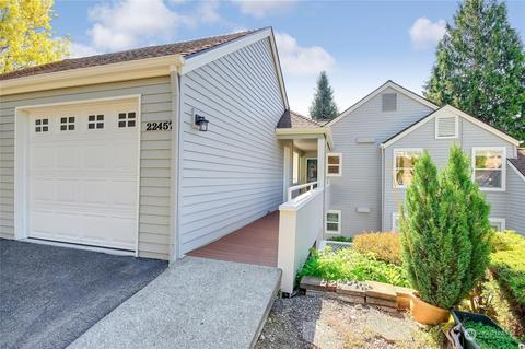 22457 SE 42nd Ter, Issaquah, WA 98029