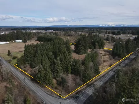 0 Avery Rd W, Napavine, WA 98532