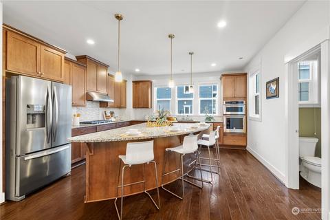 4524 186th Pl SE #A, Bothell, WA 98012 photo 5