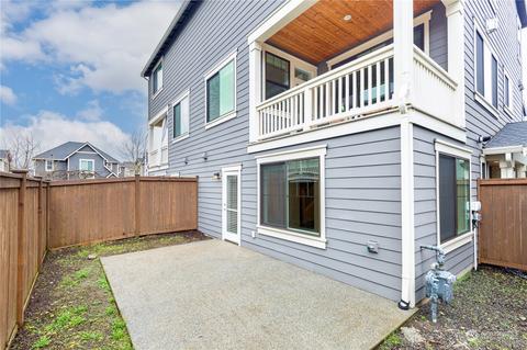 4524 186th Pl SE #A, Bothell, WA 98012 photo 26