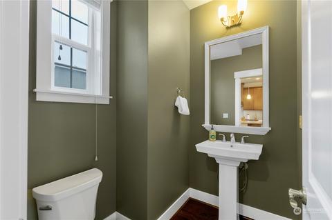 4524 186th Pl SE #A, Bothell, WA 98012 photo 14