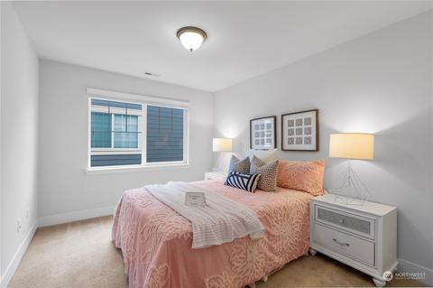 4524 186th Pl SE #A, Bothell, WA 98012 photo 18