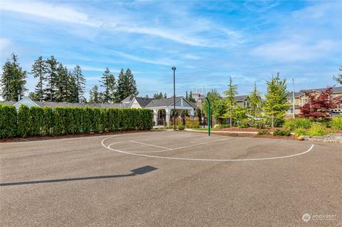 4524 186th Pl SE #A, Bothell, WA 98012 photo 30