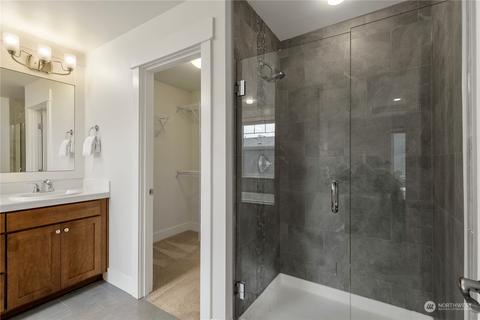 4524 186th Pl SE #A, Bothell, WA 98012 photo 17