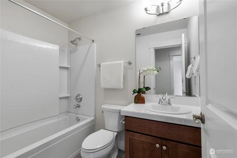 4524 186th Pl SE #A, Bothell, WA 98012 photo 20