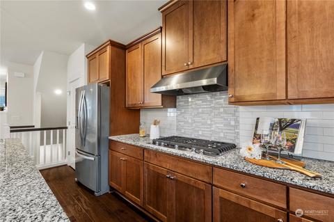 4524 186th Pl SE #A, Bothell, WA 98012 photo 7