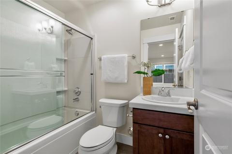4524 186th Pl SE #A, Bothell, WA 98012 photo 4