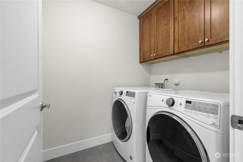 4524 186th Pl SE #A, Bothell, WA 98012 photo 19