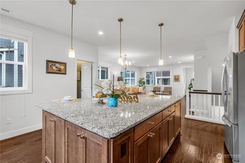 4524 186th Pl SE #A, Bothell, WA 98012 photo 8