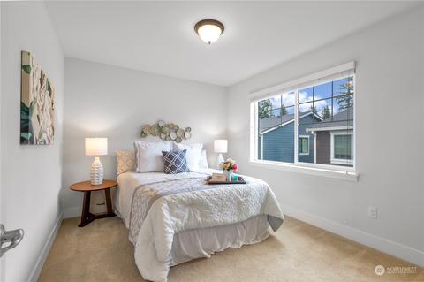 4524 186th Pl SE #A, Bothell, WA 98012 photo 21