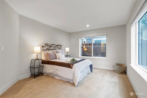 4524 186th Pl SE #A, Bothell, WA 98012 photo 3
