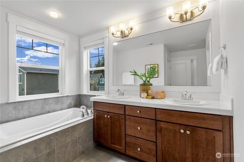4524 186th Pl SE #A, Bothell, WA 98012 photo 16
