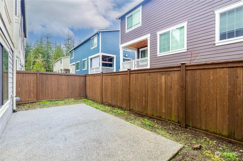 4524 186th Pl SE #A, Bothell, WA 98012 photo 25