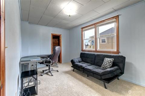 1911 18th St, Everett, WA 98201 photo 17