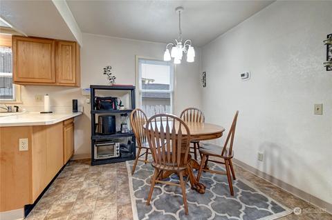 1911 18th St, Everett, WA 98201 photo 7