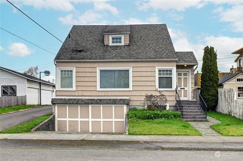 1911 18th St, Everett, WA 98201 photo 23