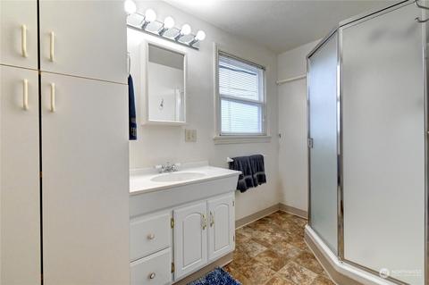 1911 18th St, Everett, WA 98201 photo 19