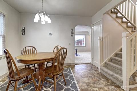 1911 18th St, Everett, WA 98201 photo 8