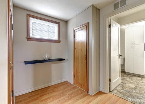 1911 18th St, Everett, WA 98201 photo 18