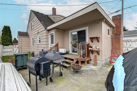 1911 18th St, Everett, WA 98201 photo 22