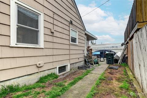 1911 18th St, Everett, WA 98201 photo 21