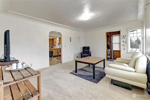 1911 18th St, Everett, WA 98201 photo 4