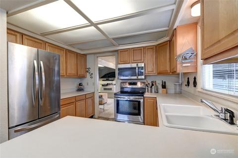 1911 18th St, Everett, WA 98201 photo 10