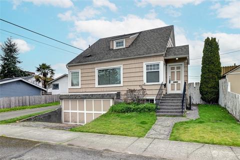 1911 18th St, Everett, WA 98201 photo 1