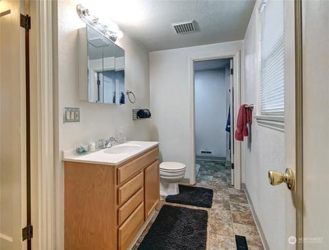1911 18th St, Everett, WA 98201 photo 14