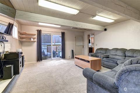 1911 18th St, Everett, WA 98201 photo 12