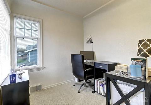 1911 18th St, Everett, WA 98201 photo 5