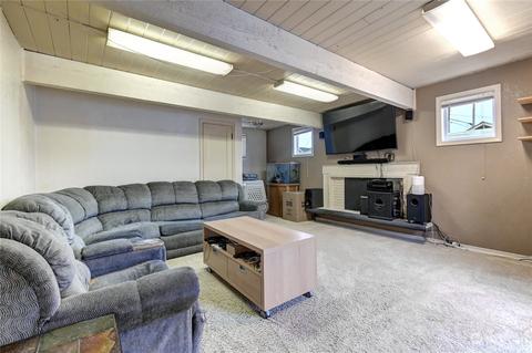 1911 18th St, Everett, WA 98201 photo 11