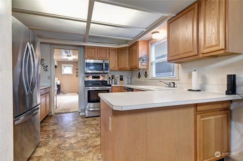 1911 18th St, Everett, WA 98201 photo 9