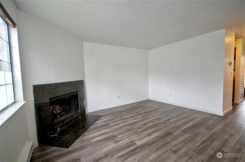 115 124th St SE #E4, Everett, WA 98208 photo 8