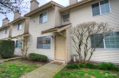 115 124th St SE #E4, Everett, WA 98208 photo 1
