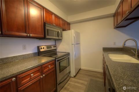 115 124th St SE #E4, Everett, WA 98208 photo 2