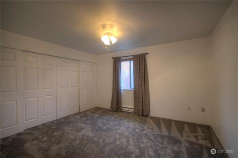 115 124th St SE #E4, Everett, WA 98208 photo 13