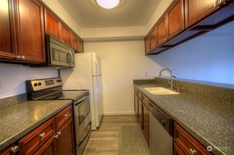 115 124th St SE #E4, Everett, WA 98208 photo 3