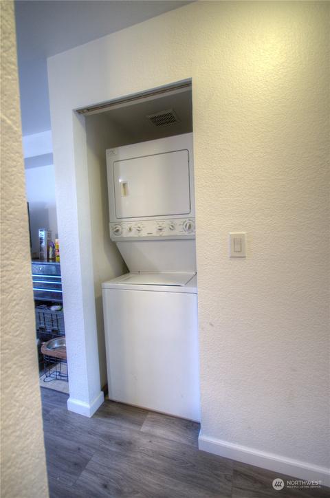 115 124th St SE #E4, Everett, WA 98208 photo 11