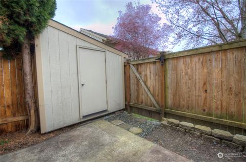115 124th St SE #E4, Everett, WA 98208 photo 16